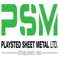 playsted sheet metal|playsted sheet metal for sale.